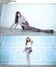 [Beautyleg]HD����ӰƬ 2020.10.20 No.1125