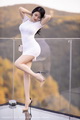 [XIAOYU�ﻭ��] 2021.01.07 VOL.446 Cherry