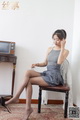 ˿Ľд�� ��д�� TX055 �׶䡶�汬��˿��[7