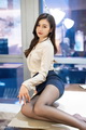 [IMiss������]2021.02.04 Vol.549 Vanessa[