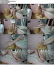 [Ҽ��ӳ��]��Ƶ 2021.01.29 YW008 ����-
