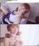 [YouMei����] ��Ƶ 2018.10.18 ������Τ�