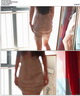 [YALAYI������] 2021.04.24 HD.154 ���� ��