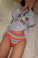 [ROSIд��]2021.05.20 NO.3454[83+1P125M]