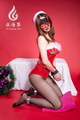 [Ligui����]2021.05.11 �������� Model ��