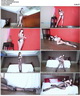 [Beautyleg]���Ȍ��� 2020.03.12 No.1054 S