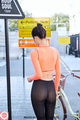 [YAOJINGSHE]������ V2014������-��������[