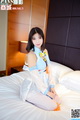 [PANSд��]2020.06.11 NO.1344 С��+��Ƶ��