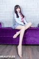 [Beautyleg]���Ȍ��� 2021.06.25 No.2094 C