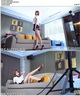 [Beautyleg]��䛻��� 2021.05.26 No.004 Wi