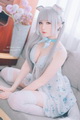 ΢����ֽ˪��shimo [15P-266MB]