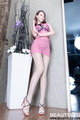 [Beautyleg]���Ȍ��� 2021.06.18 No.2091 A