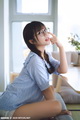 ����ӳ�� VOL.159 �Ӽ�Ů��[26P/351M]