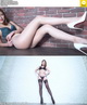 [Beautyleg]HD����ӰƬ 2020.06.25 No.1088