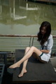 [��������]XM139���žŵĸ���ȹ��[90P+1V/2