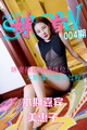 [PANSд��]����SHOW NO.004 ������ [MP4-15