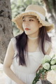 [YITUYU��ͼ��] 2021.06.07 ��絭���� [36