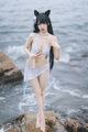 ���������⽮��v - ���Ӿװ [14P-130MB]