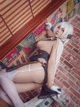 �黨�黨�� VOL002 ����������[30P330M]