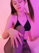 [Ligui����]HD��Ƶ 2021.01.28 СȻ�ĺ�˿