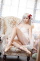 �黨�黨�� - ��� [9P-126MB]