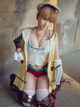 �黨�黨�� - ��ɯ [20P1V-308MB]