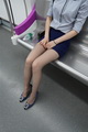 [KittyWawa��С��] KT187������ż����[59P9