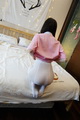 [ROSIд��]2021.10.12 NO.3599[85+1P132M]