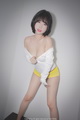 [PURE MEDIA] Vol.058 - Leechu [83P-992MB