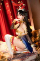 ��֮�ٳ� - ��ʲ����ͬ��[63P/468M]