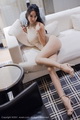 [XIUREN������] 2021.07.01 No.3614 ����Ak