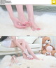 [SSA˿��]д����Ƶ No.009 ѩ������é® [M