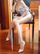 [HuaYang]���� 2021.09.23 Vol.453 �ʶ� [4