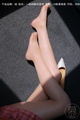 [˿ĽGIRL]��д�� TX095 XС�� [72P-239MB]