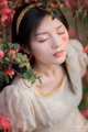 [YITUYU]��ͼ�� 2021.04.19 ����־ ���� [3