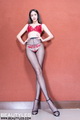 [Beautyleg]���Ȍ��� 2021.12.14 No.2133 K