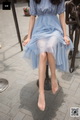 [SIW˹�Ĵ�ý] VOL.039 ��ȹ��ʹ-�ض�[66P1