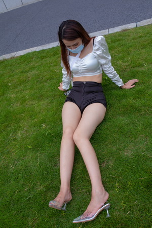 ��˶�ȿ���ü[565P/5.88G]