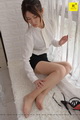 IESS��˼Ȥ���ջݼ���PH-S004 ��̨ ��ޱ 