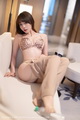[XIAOYU�ﻭ��] 2021.11.29 Vol.664 ֥֥Bo