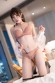 [XIAOYU�ﻭ��]2021.12.27 Vol.684 ֥֥[98