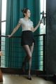 [IESS��˼Ȥ��] 2021.07.27 ˿����872����