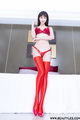 [Beautyleg]���Ȍ��� 2022.03.29 No.2161 R