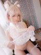 һС���� NO.013 ����С���� [58P11V-277MB