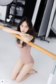 [GALLI����]�赸���ռ� 042 - ����[43P��25