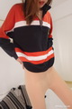 [ROSIд��]2022.02.14 NO.3724[95+1P��109M
