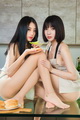 [Ligui����]2022.03.18 ����ʳ��-��������