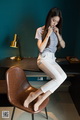 [SJA��ү]�����ӽ� NO.036 �� [65P+110M]