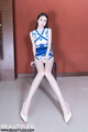 [Beautyleg]���Ȍ��� 2022.04.19 No.2167 S