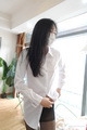 [ROSI����ϵ��]2022.03.26 NO.2113[36+1P��